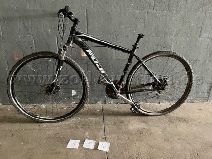 154-2023 MTB Fuji