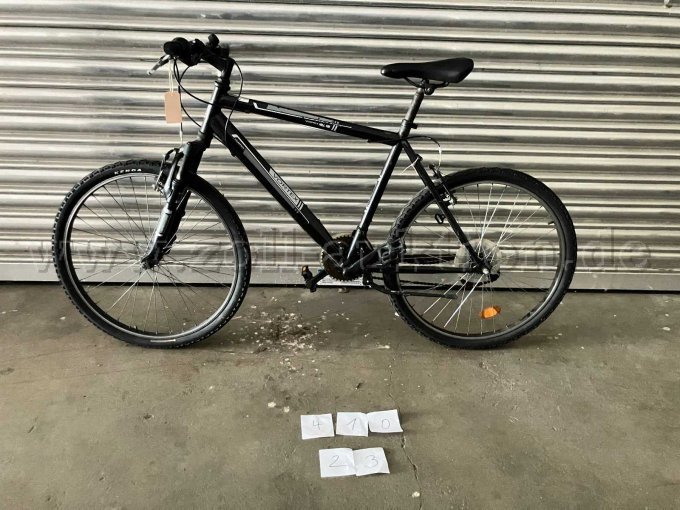410-2023 MTB Vortex