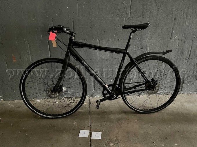 Herrenrad 82-2023