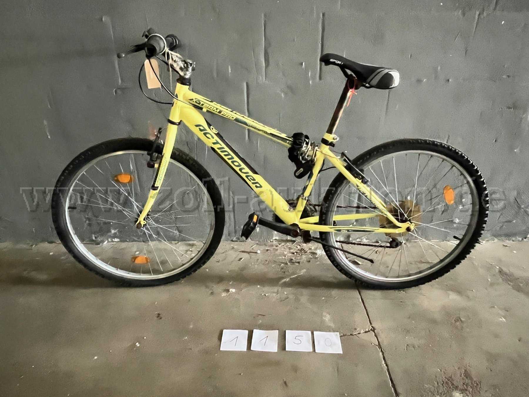 1150-2024 MTB