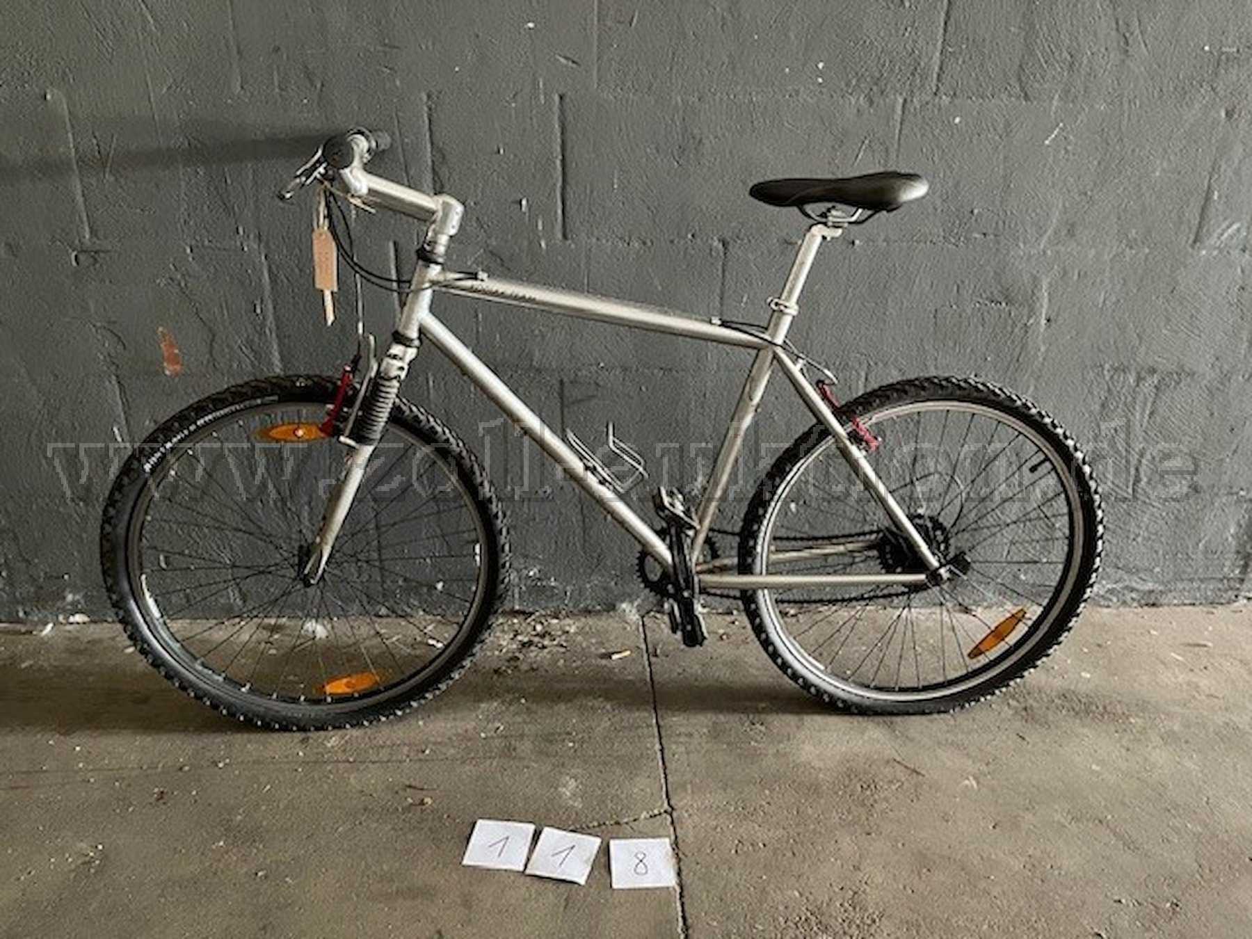 118-2023 MTB