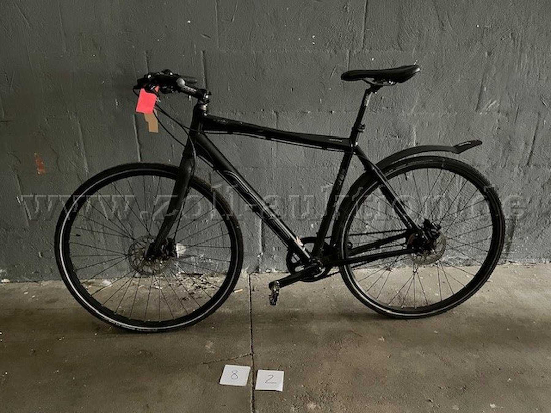 Herrenrad 82-2023