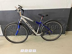 Bulls Sport Mountainbike - 1241