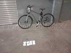 1502-2024 Herrenrad