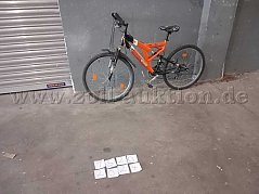 152-2024 MTB