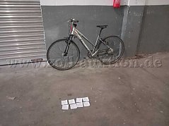 1798-2024 Herrenrad