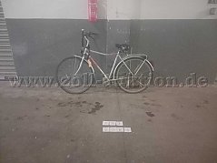 578-2023 Herrenrad