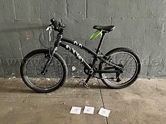 168-2023 - MTB OLLO