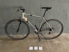 BTWIN -481-23