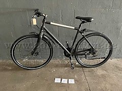 Herrenrad -465-2023
