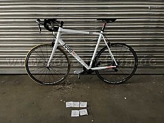 Rennrad- 366-23
