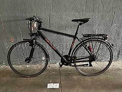 Herrenrad 65-23