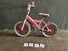Kinderrad 1140-2024