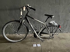 Herrenrad 60-23