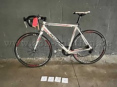 Rennrad 1214-24