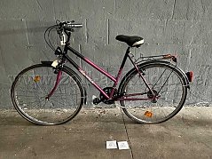 Herrenrad 62-23