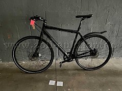 Herrenrad 82-2023
