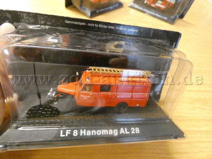 Hanomag