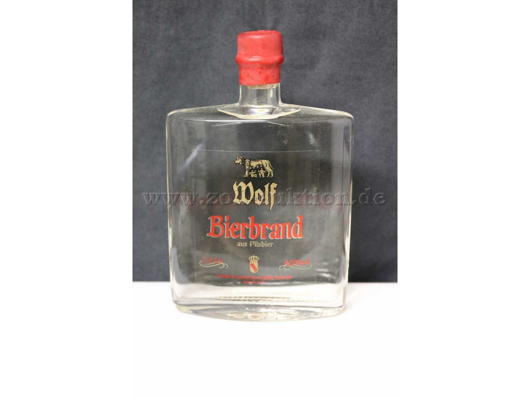 Vorderseite