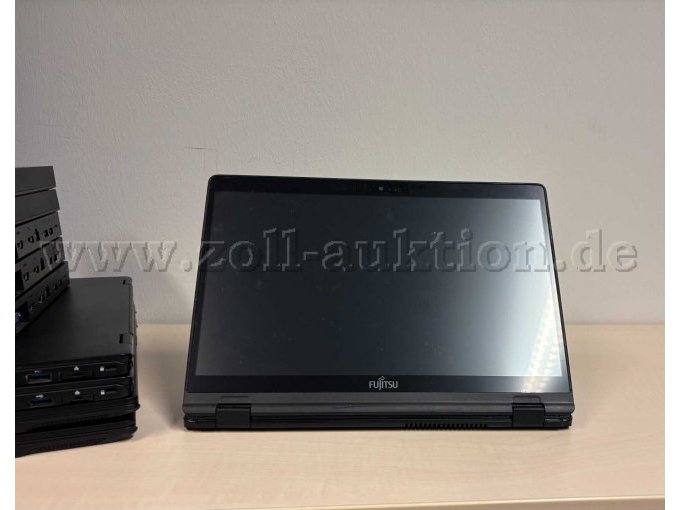 Convertible Funktion