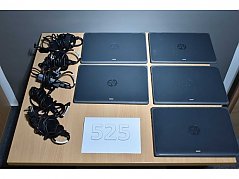 HP ProBook x360 11 G5 EE 29.5 cm ( 11.6" ) Touch 
Gesamtansicht