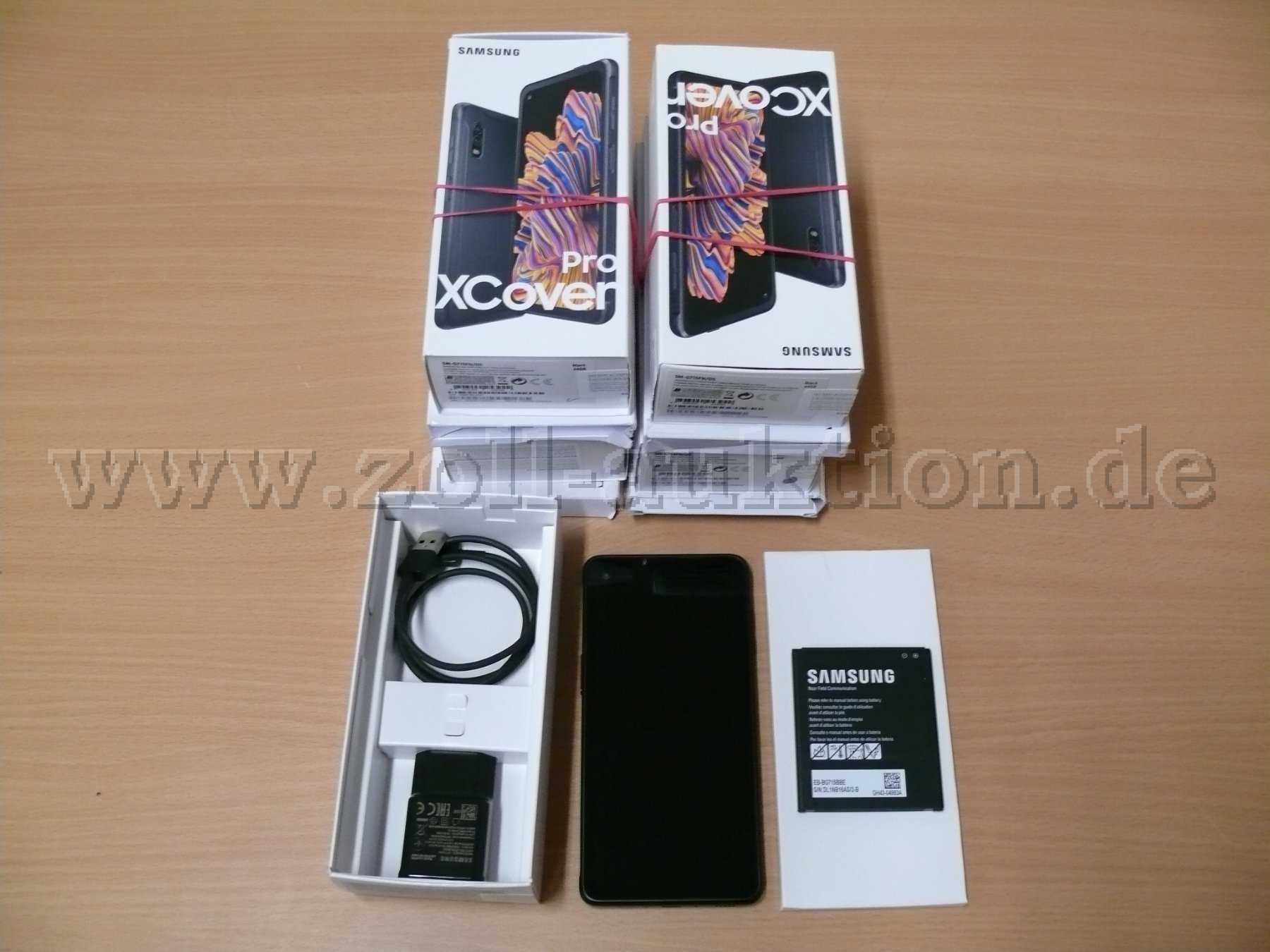 Frontansicht, Inhalt