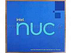 Front Originalverpackung