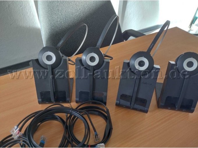 Detailansicht Headsets 2