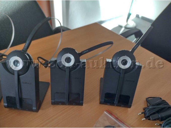 Detailansicht Headsets 1