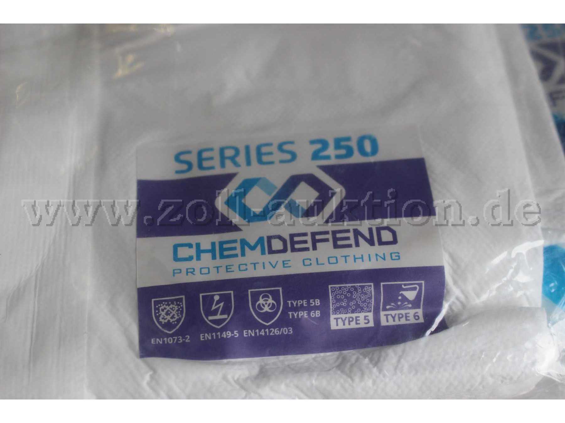 Produktlabel