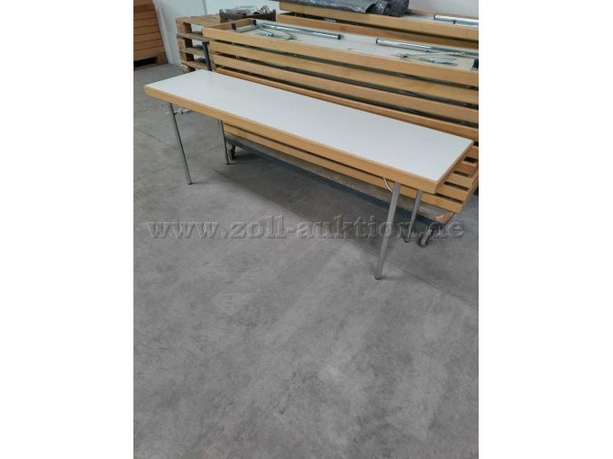 Gesamtansicht Gesamtansicht