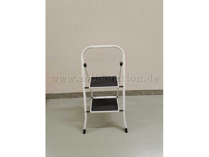 schwarz vorn
