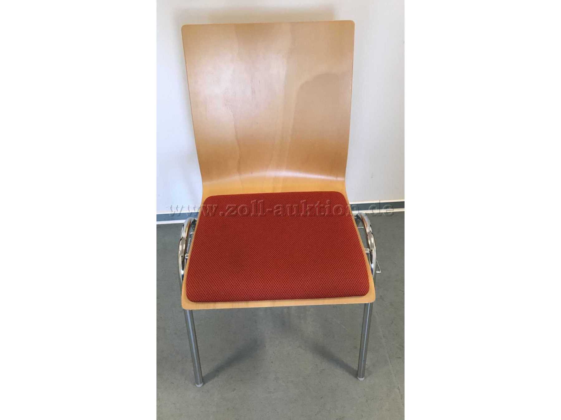 Frontansicht einzeln
