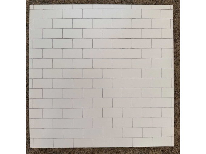 5 langspeelplaten - indie-folk, rock, jazz (deels gelimiteerde vinylpersingen) – foto 10 – kavel bij Zoll-Auktion, Löbau