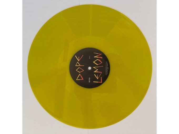 5 langspeelplaten - indie-folk, rock, jazz (deels gelimiteerde vinylpersingen) – foto 8 – kavel bij Zoll-Auktion, Löbau