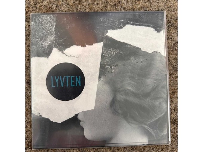 5 LP's / singles - rock, hiphop (deels picture-disc-uitgaven) – foto 6 – kavel bij Zoll-Auktion, Löbau