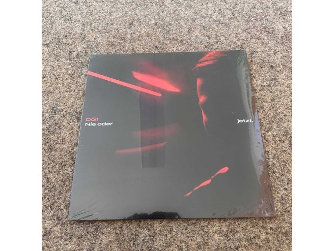 5 LP's / singles - rock, hiphop (deels picture-disc-uitgaven) – foto 10 – kavel bij Zoll-Auktion, Löbau