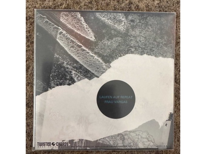 5 LP's / singles - rock, hiphop (deels picture-disc-uitgaven) – foto 7 – kavel bij Zoll-Auktion, Löbau