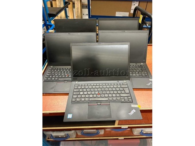 Ansicht Display Ansicht Display