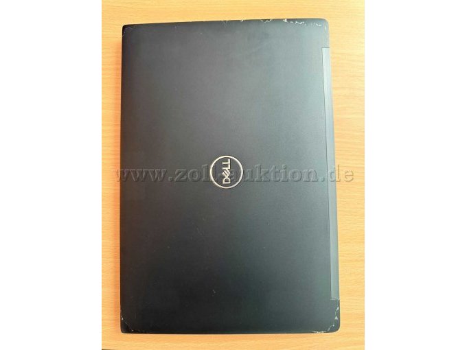 Matte Beschichtung löst sich