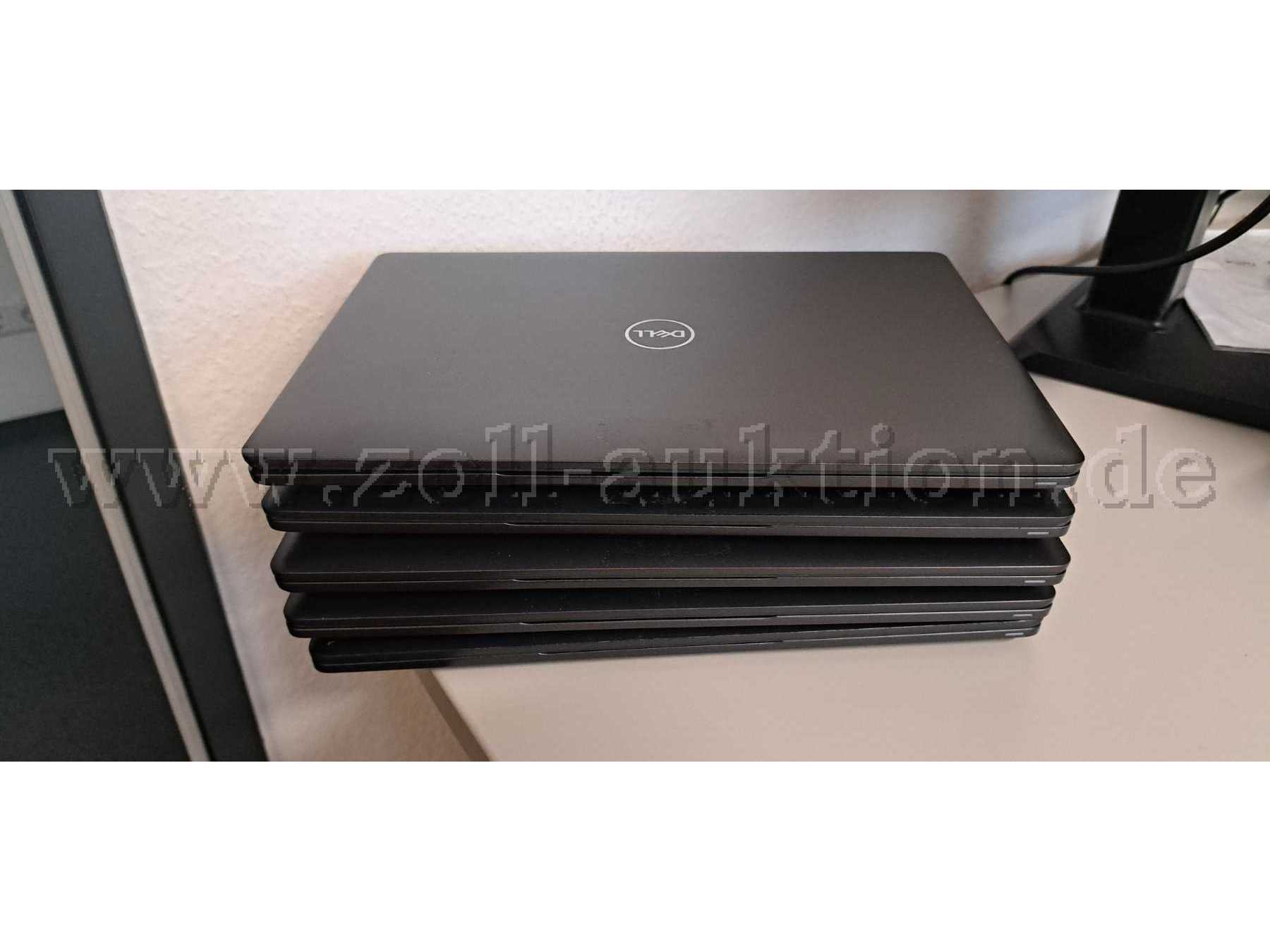 Dell Latitude 5300
