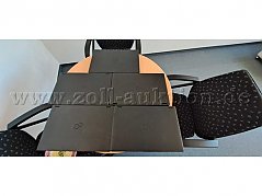 Fujitsu Lifebook E558