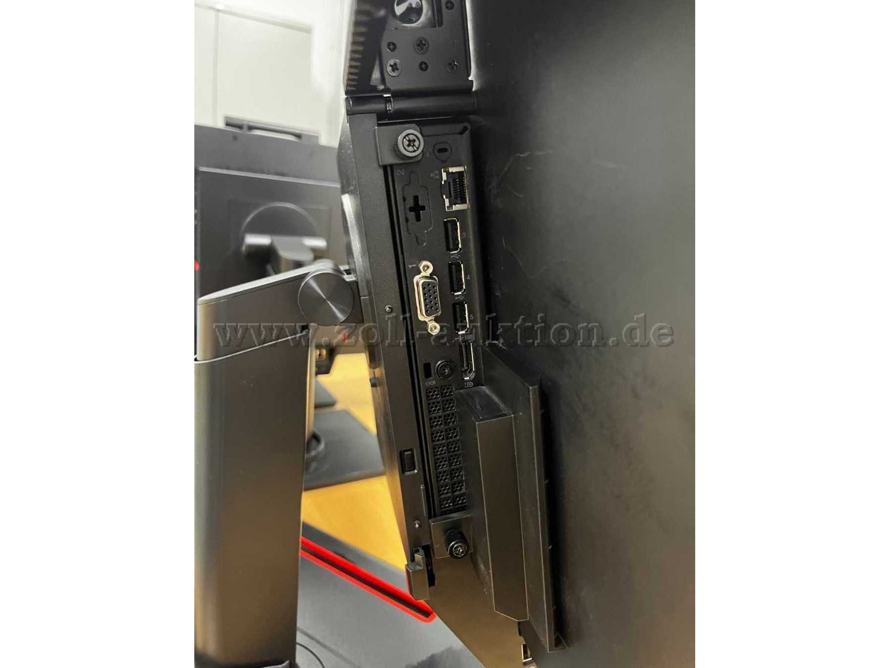 Bild 1 - PC Back