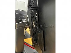 Bild 1 - PC Back