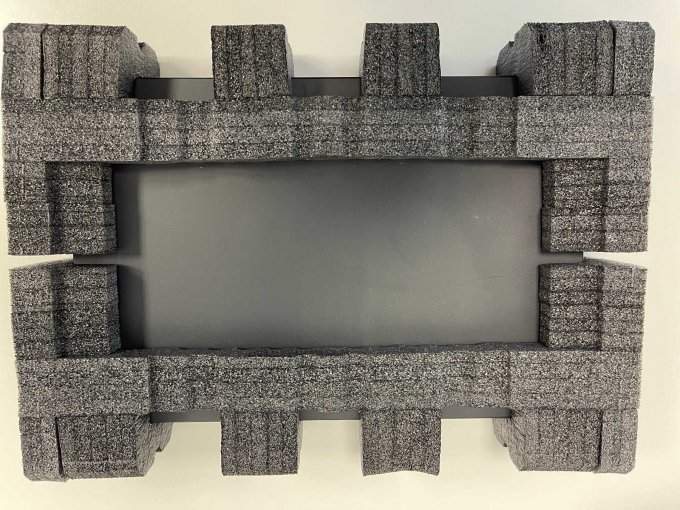 5 Lenovo ThinkPad T590 – 15,6 Zoll (39,6 cm) – inklusive Dockingstation – foto 16 – kavel bij Zoll-Auktion, Berlin