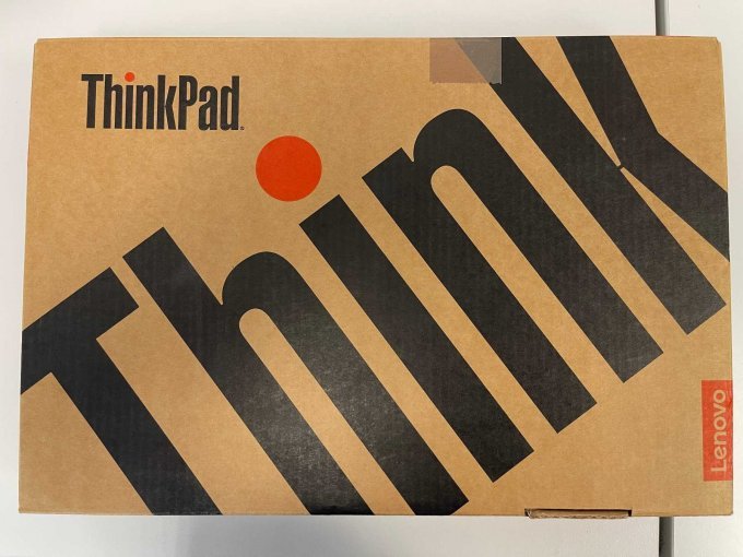 5 Lenovo ThinkPad T590 – 15,6 Zoll (39,6 cm) – inklusive Dockingstation – foto 15 – kavel bij Zoll-Auktion, Berlin