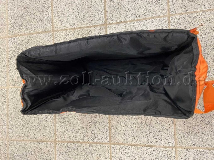 Liefertasche 42 l
