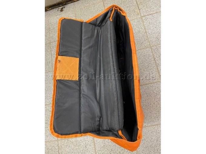 Liefertasche 47 l