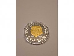 Beispielfoto Vorderseite (1)