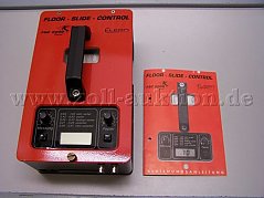 FSC 2000
